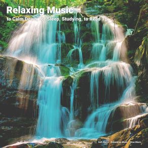 Download track Relaxing Music For Newborns Slow Music