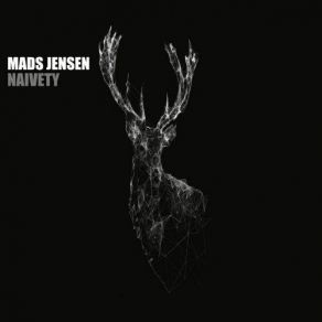 Download track Louise Mon Cher Amour Mads Jensen