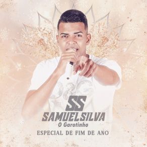 Download track Eu Já Tava Bem (Cover) Samuel Silva