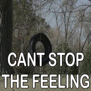 Download track Can't Stop The Feeling - Tribute To Justin Timberlake (Instrumental Version) Billboard Masters