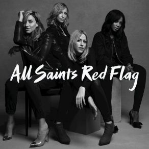 Download track One Strike All Saints