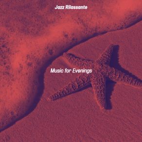 Download track Outstanding Jazz Trio - Vibe For Holidays Jazz Rilassante