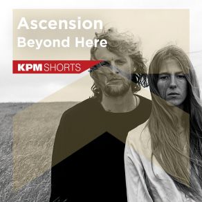 Download track Song For A Western Ascension