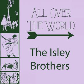 Download track Rock Around The Clock The Isley Brothers