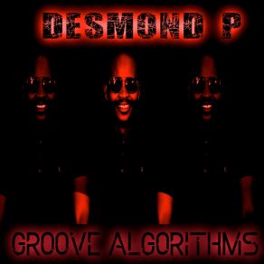 Download track Elavation Desmond P