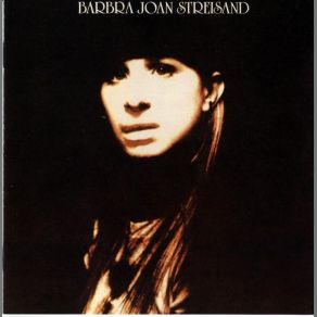 Download track Mother Barbra Streisand