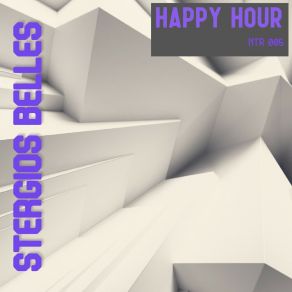 Download track Happy Hour (Prog Mix) Stergios Belles