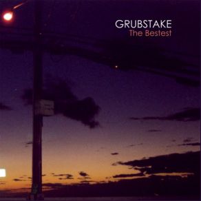 Download track Albuquerque Grubstake