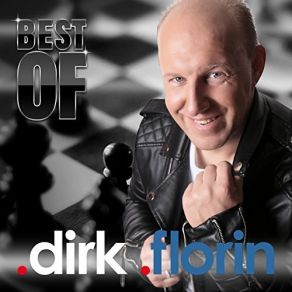 Download track Es Ist Liebe Dirk Florin