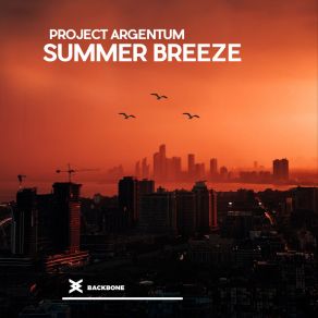 Download track Broken Fader Project Argentum