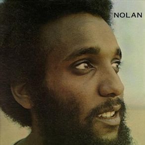 Download track If I Could Only Be Sure Nolan Porter