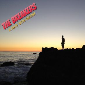 Download track Turbulence The Breakers