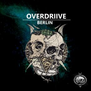 Download track Syncopatic Overdriive