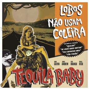 Download track Amor Que Fica Tequila Baby