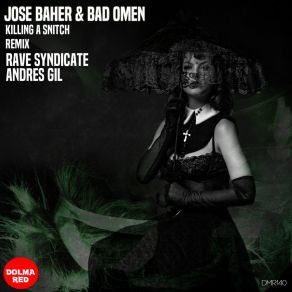 Download track Killing A Snitch (Rave Syndicate Remix) Bad OmenRave Syndicate