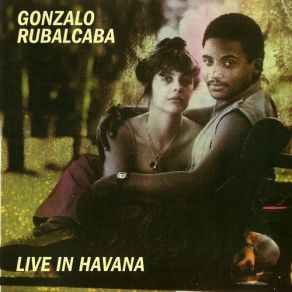 Download track Pisando El Cesped Gonzalo Rubalcaba