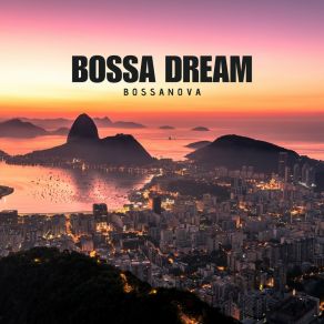 Download track Cloud Dance Bossanova