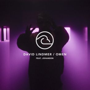 Download track Omen David LindmerThe Club, Johanson