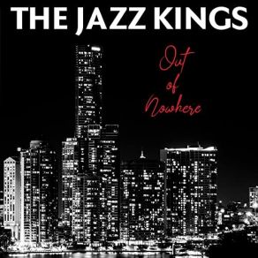 Download track Rockin' Chair Jazz Kings