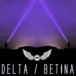 Download track Delta Supranova