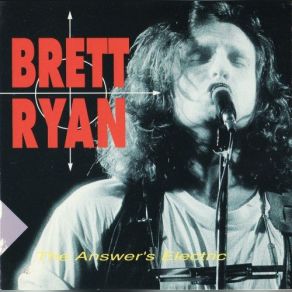 Download track What Are We Fighting For Brett Ryan