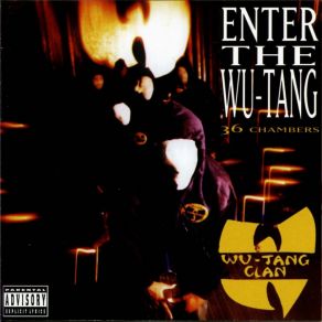 Download track Enter The Wu-Tang Zone The Wu-Tang ClanDJ Smoke
