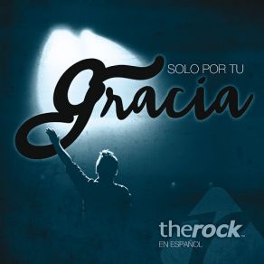 Download track Nada Se Compara The Rock En Español