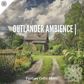 Download track Laride Fantasy Celtic Music