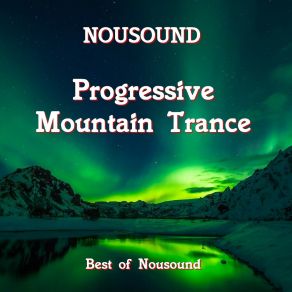 Download track Barcelona Dance Trance NOUSOUND