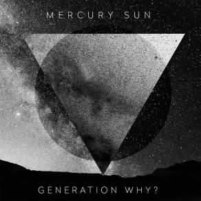 Download track Silent Lightning Mercury Sun