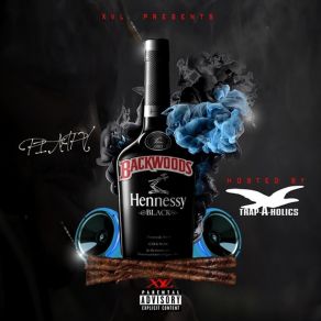 Download track Backwoods & Hennessy XVL Pimp V