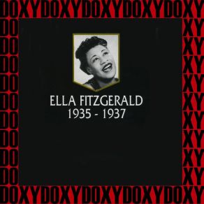 Download track Got The Spring Fever Blues Ella Fitzgerald