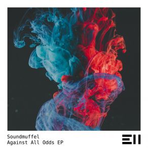 Download track Against All Odds (Intro) Soundmuffel