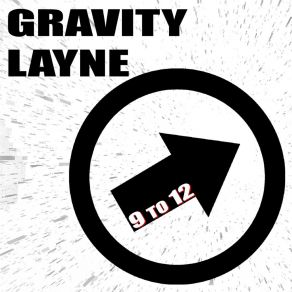 Download track This Is It (Holding On) Gravity Layne