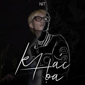 Download track Khắc Hoạ NIT