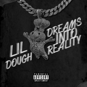 Download track Fast N Furious Lil' Dough