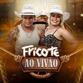 Download track Beber Cachaça No Chapéu Banda Fricote