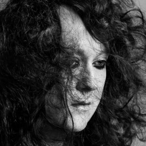 Download track Future Feminism Antony, The Johnsons