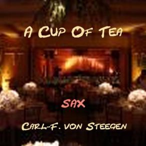 Download track Petticoat Carl - F. Von Steegen