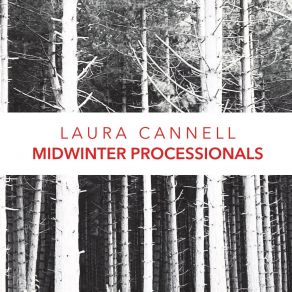 Download track 05 - The Bells Of Midwinter Laura Cannell