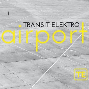 Download track Das Haus Transit Elektro