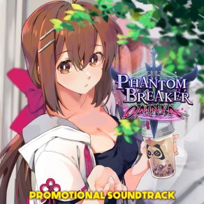 Download track My Heartbeat For You Epsilon ZeroHiromi Channel, Japanese Version