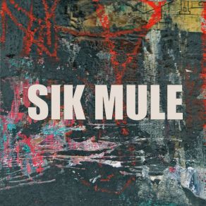 Download track The Fall Down Sik Mule