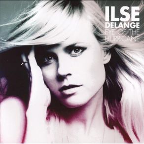 Download track Time Will Have To Wait Ilse DeLange