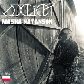 Download track I Got Drunk (Dirty Step Remix) Masha Natanson