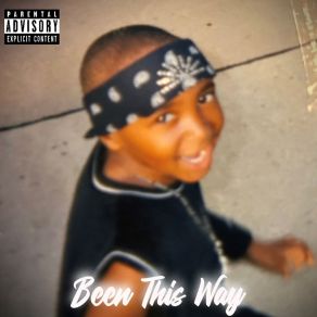 Download track By My Side OutTheWay