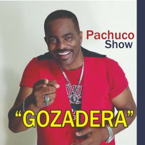 Download track Los Moteles Pachuco Show