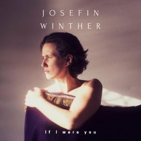 Download track I Got Lost Josefin Winther