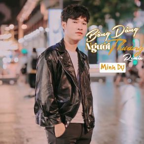 Download track Bóng Dáng Người Thương (Remix Instrumental) Minh Du