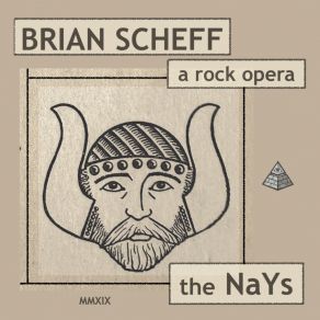 Download track Brian Scheff Nays